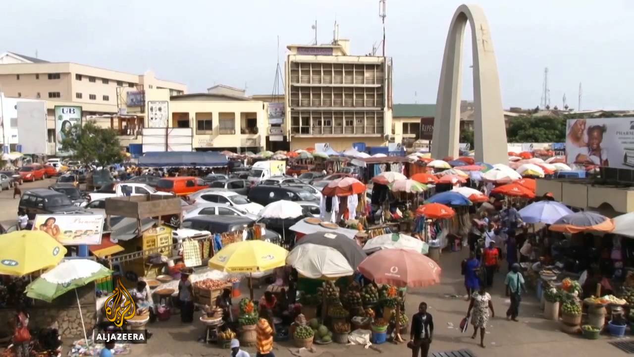 عالم الجزيرة – 28.09.2014.