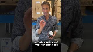 Conosci J.m. Tissier E I Suoi Champagne? Winedoor