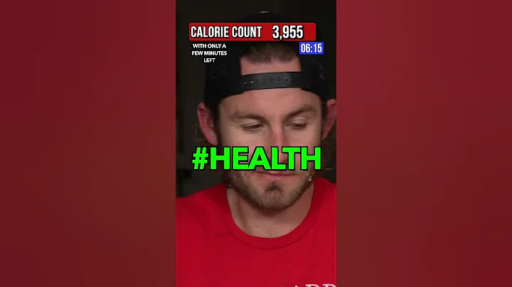 10,000+ Calorie Crumbl Cookie Challenge DESTROYED!