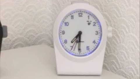 amplicomms TCL 190 NL