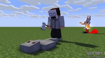 CTC-1001 vs CTC-222 vs CTC-777 vs Cinderace