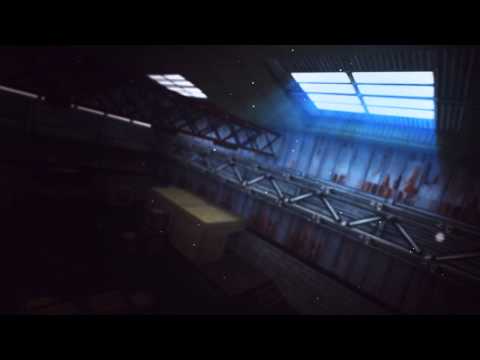 Dreamfiction Dreamfiction