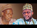 Wallahi Inaso Allah Yasa Nayi Irin Mutuwar Mal Ja Afar Prof Masur Isa Yalwa Wallahi Inaso Allah Yasa Nayi Irin Mutuwar Mal Ja Afar Prof Masur Isa Yalwa