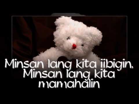 Minsan Lang Kita