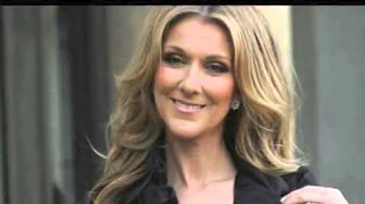 Celine Dion - En Attendant Ses Pas (Lyrics) Celine Dion - En Attendant Ses Pas (Lyrics)