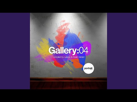 Watch Miramar (Original Mix) on YouTube