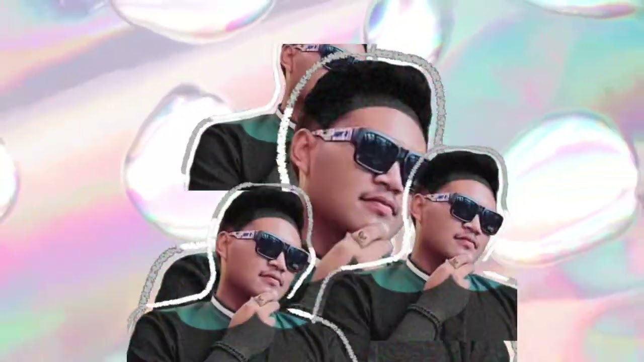 SHAWTY - BookBoy X OhM N.T.P X DREAMDAY (Prod. sogimura)