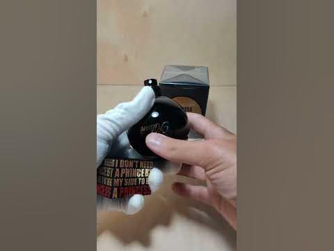 Kilian Princess. Стойкие и сладкие женские духи Килиан Принцесс. - YouTube