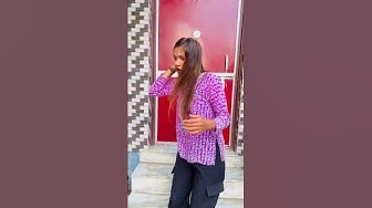 #first #day #School #jaane ka #natija🤬🤬 thumbnail