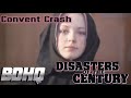 Disasters of the century  season 4  episode 11  cf 100 convent crash  ian michael coulson