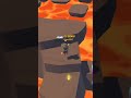 Como conseguir el nombre color dorado y el titulo Crown GOAT en Stumble Guys?