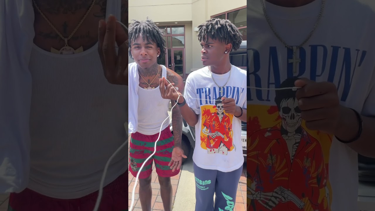 Я ВЗЯЛ ИНТЕРВЬЮ С TJ И СПРОСИЛ О ГОРОДЕ ВЛИЯТЕЛЕЙ 👀………