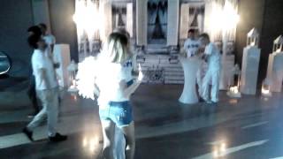 Download lagu MTV WHITE PARTY 2016 BAKU 14 05 2016 Electro Hall DJ MATISSE SADKO MTV WHITE PARTY 2016 BAKU 14 05 2016 Electro Hall DJ MATISSE SADKO