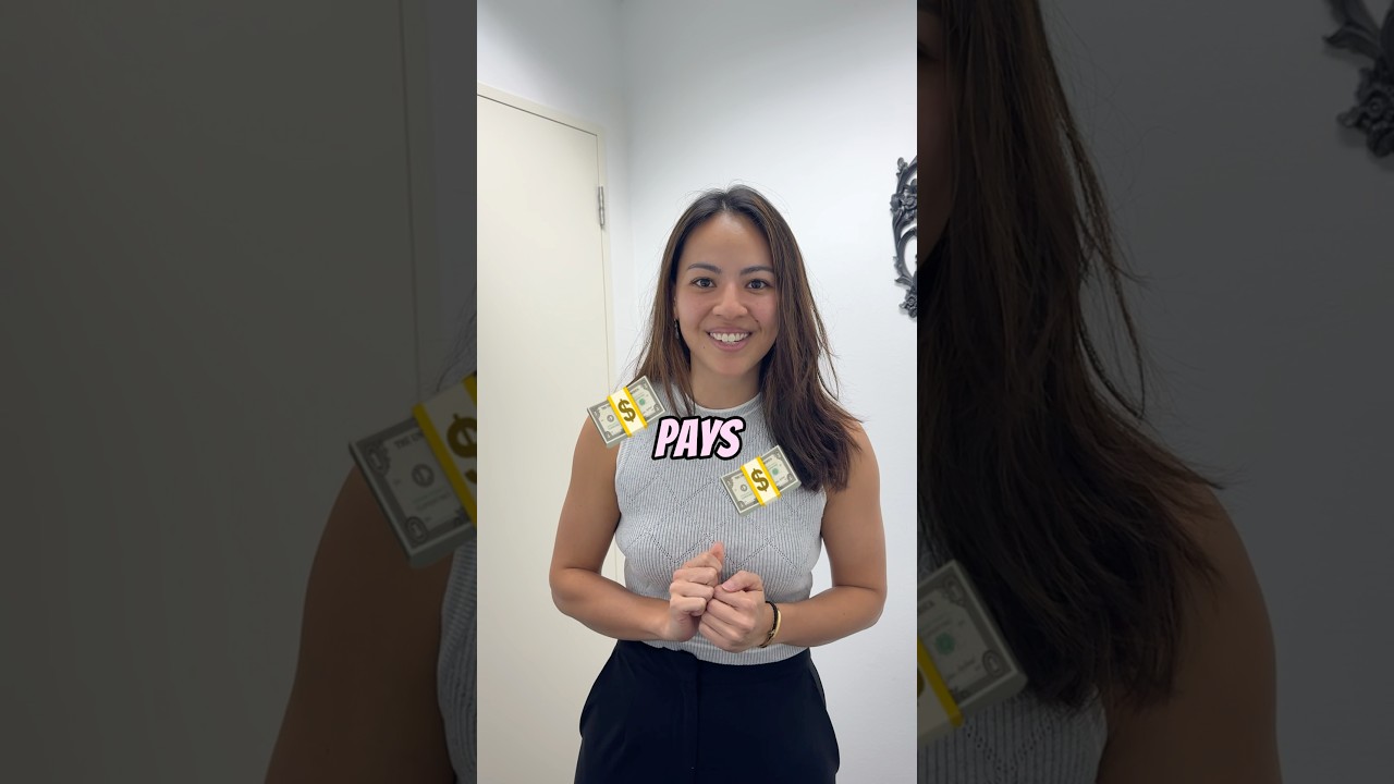 Ditch discounts. Build partnerships. Scale smarter📈