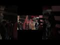 ПАЧУКА ОЧЕНЬ ПЛОХАЯ МУЗЫКА #djgolovina #vlog #рек #new #кубокмц #баттлрэп #пачука #guzelka