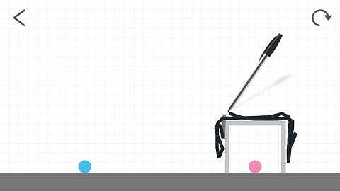 브레인 토트에서 스테이지 138를 클리어 했습니다! http://braindotsapp.com #Brain...