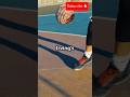 kyrie irving's knee injury #shorts #nba