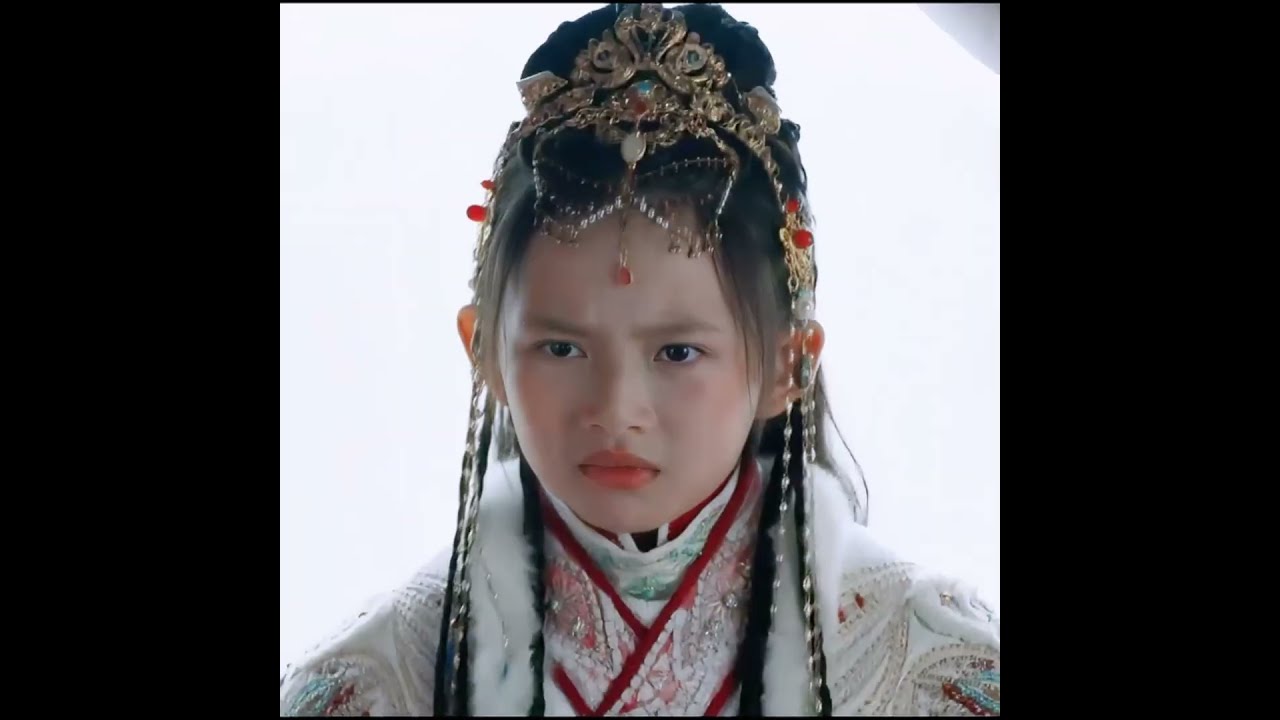 Xiaozanghai was beaten🥲#优酷 #youku #cdrama #肖战 #xiaozhan #藏海传 #legendofzanghai #zhangjingyi