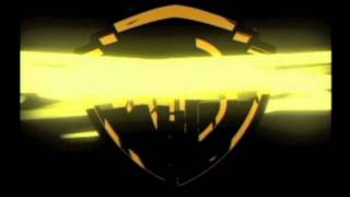 Batman: Rise of Sin Tzu Intro YouTube