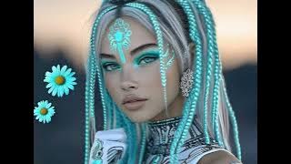 Copernico - I Believe [MaddoxX RemiX] #besteurodance