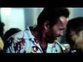 Arnold We Don T Need A Room 