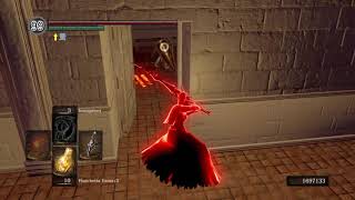 Dsr Praise The Sun Funny