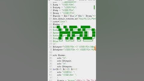 share source tds cho ae nè