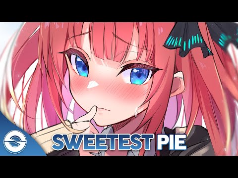 Nightcore - Sweetest Pie (Megan Thee Stallion & Dua Lipa) - (Lyrics)