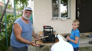 видео: Новинка от JIB!! Рейсмус с  картинка: Новинка от JIB!! Рейсмус с