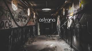 Jonth, Tom Wilson, Facading, Magnus, Jagsy, Vosai, Rudelies & Domastic - Heartless Astrana Music