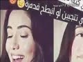 يل جرحت القلب لاتر جع بعد يل جرحت القلب لاتر جع بعد
