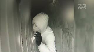 Top News- Arrestohet 49-Vjeçari Në Tiranë Në Kërkim Për Vjedhjen E 30 Mijë Eurove