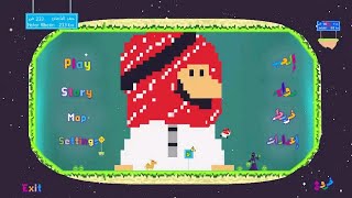 Saif - Saudi Game Android, Ios