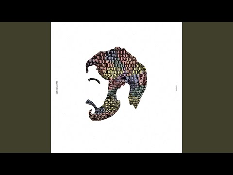 Time - Ben Abraham