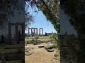 Греция. Афины: Древние руины Афины: просмотреть Древние руины. Достопримечательности Афин
