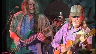 Watch New Riders Of The Purple Sage Garden Of Eden video