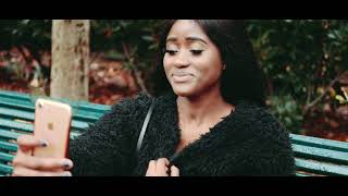 FAKOLY KOUROUMA | Iloh Yenna | 🇬🇳 Video 2018 | By Dj IKK