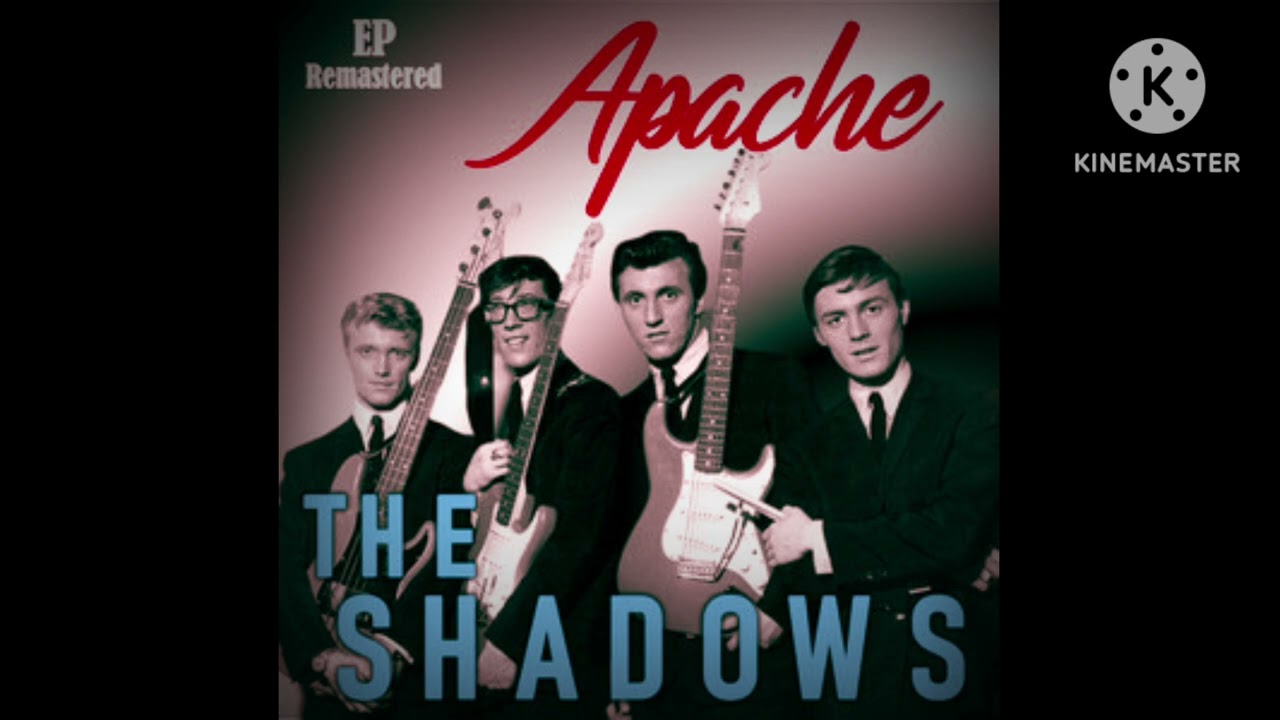 🎼🎼🎼🎼ilove song Apache 😚