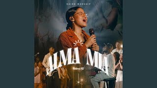 Alma Mía (Salmo 42) - Kairo Worship