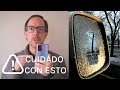 Cómo hacer mejores fotos con el celular: el encuadre