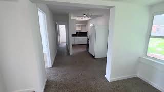 161 SW 6th Ct Court SW, Vero Beach, FL, 32962 MLS# B26015051