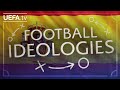 Football Ideologies: SPAIN image