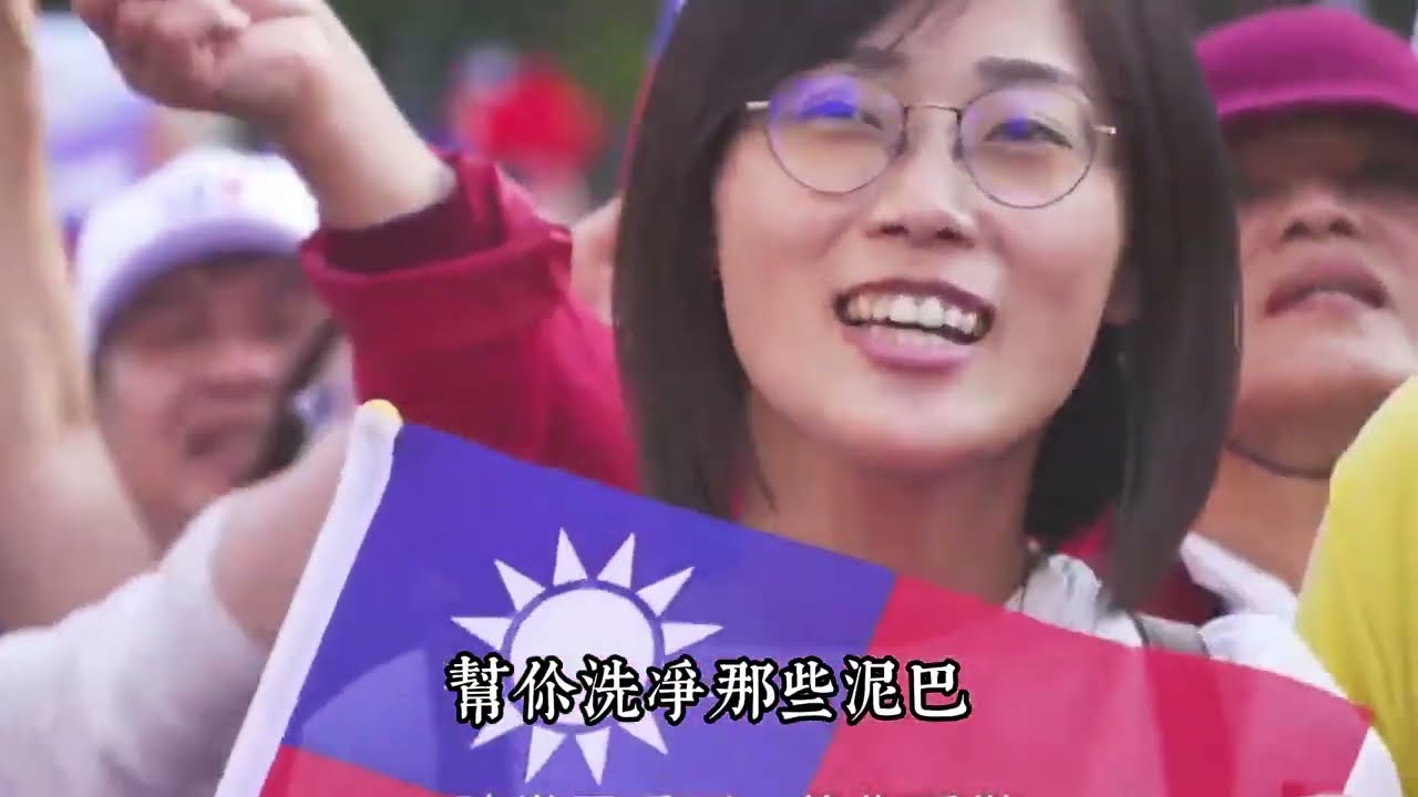 陳玉珍被自己人背後捅刀？韓國瑜怒了！院長室傳出拍桌聲？當面痛斥內奸：“誰敢動我的家人！”這一吼，徹底震碎綠營反間計