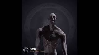 GitHub - creeperlv/SCP-CB-UnityRemake: SCP - Containment Breach Unity  Remake (Not exactly as the same as the original one.)