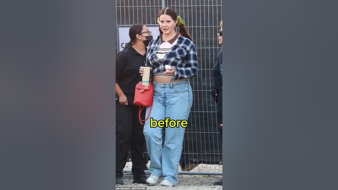 Lana del rey before and after 🧚🏻♀️ #lanadelreyedit #music #love #song #edit #shortvideo #fyp Lana del rey before and after 🧚🏻♀️ #lanadelreyedit #music #love #song #edit #shortvideo #fyp