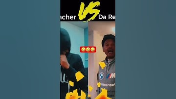 Thumbnail of How you check a fake PREACHER….