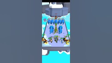 Merge Dinosaurs Mod Level 82