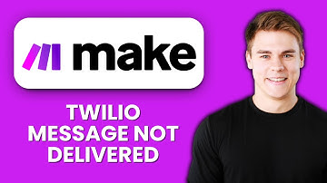Pesan Twilio Antre tetapi Tidak Terkirim 📩 Panduan Pemecahan Masalah Make.com