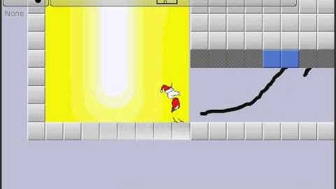 HOW TO DO NEW GLITCH IN PLATFORM RACING 2?