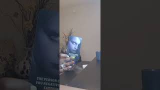 видео: 🚨🚨🚨ПАРАНОИДАЛЬНАЯ СТРАННАЯ ЭНЕРГИЯ СКРЫВАЕТСЯ, ОНИ НЕ СМОГЛИ ЗАКОНЧИТЬ РАБОТУ 👺 картинка: 🚨🚨🚨ПАРАНОИДАЛЬНАЯ СТРАННАЯ ЭНЕРГИЯ СКРЫВАЕТСЯ, ОНИ НЕ СМОГЛИ ЗАКОНЧИТЬ РАБОТУ 👺